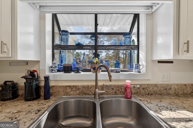 363 River North Boulevard, Macon, GA 31211