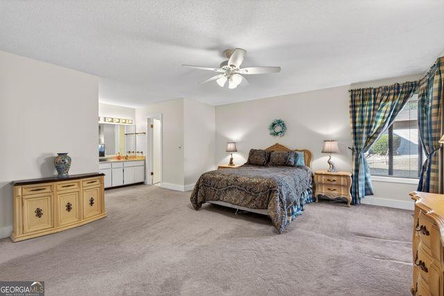 363 River North Boulevard, Macon, GA 31211