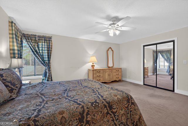 363 River North Boulevard, Macon, GA 31211