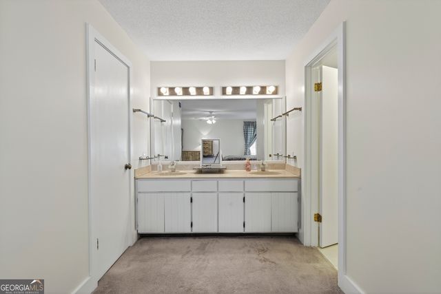 363 River North Boulevard, Macon, GA 31211