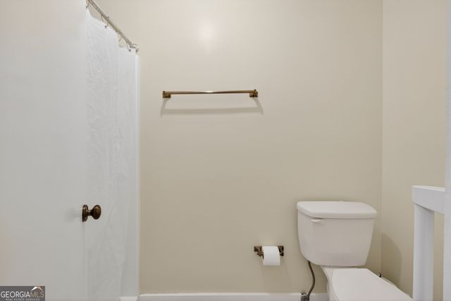 363 River North Boulevard, Macon, GA 31211