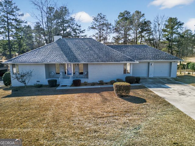 363 River North Boulevard, Macon, GA 31211