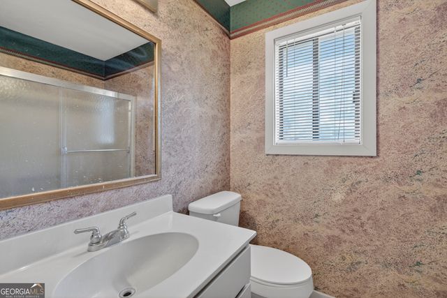 363 River North Boulevard, Macon, GA 31211