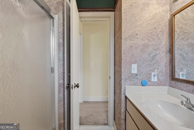 363 River North Boulevard, Macon, GA 31211