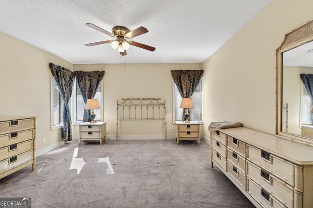 363 River North Boulevard, Macon, GA 31211