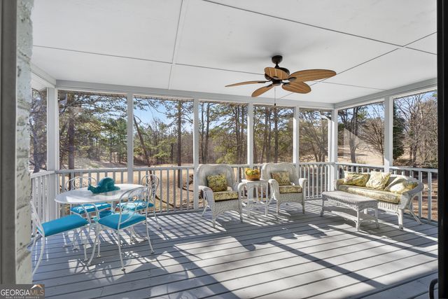 363 River North Boulevard, Macon, GA 31211