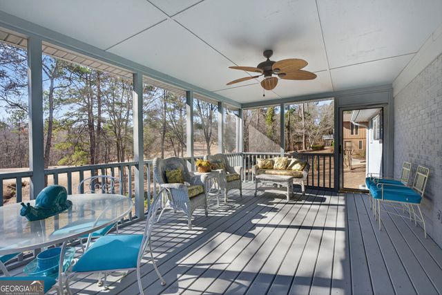 363 River North Boulevard, Macon, GA 31211