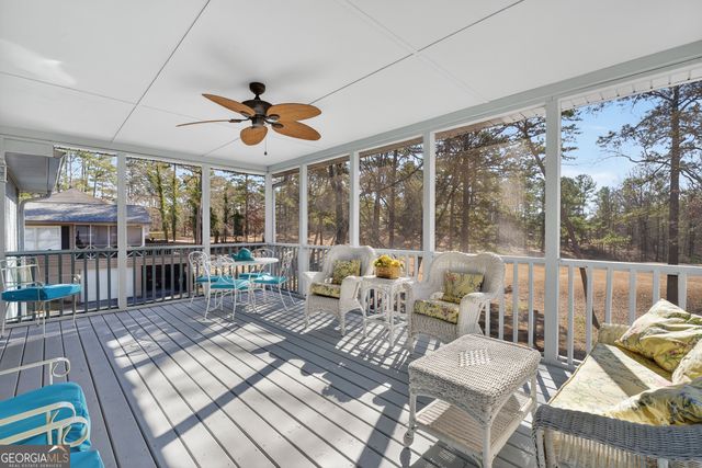 363 River North Boulevard, Macon, GA 31211