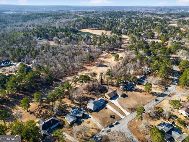 363 River North Boulevard, Macon, GA 31211