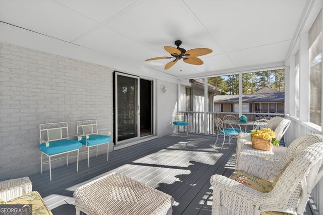 363 River North Boulevard, Macon, GA 31211