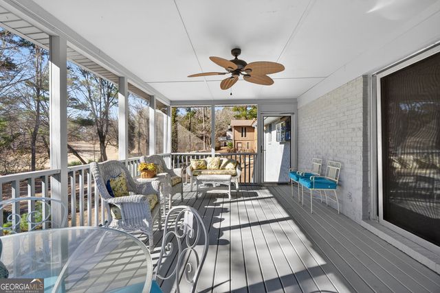 363 River North Boulevard, Macon, GA 31211