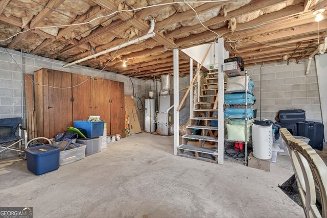 363 River North Boulevard, Macon, GA 31211