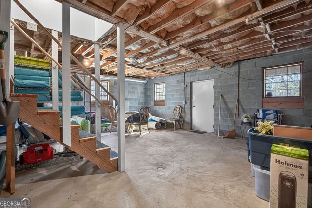 363 River North Boulevard, Macon, GA 31211