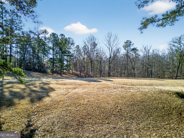 363 River North Boulevard, Macon, GA 31211