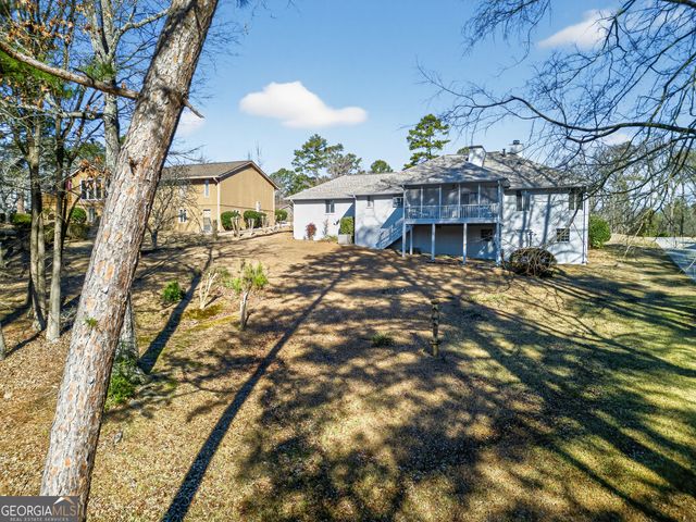 363 River North Boulevard, Macon, GA 31211