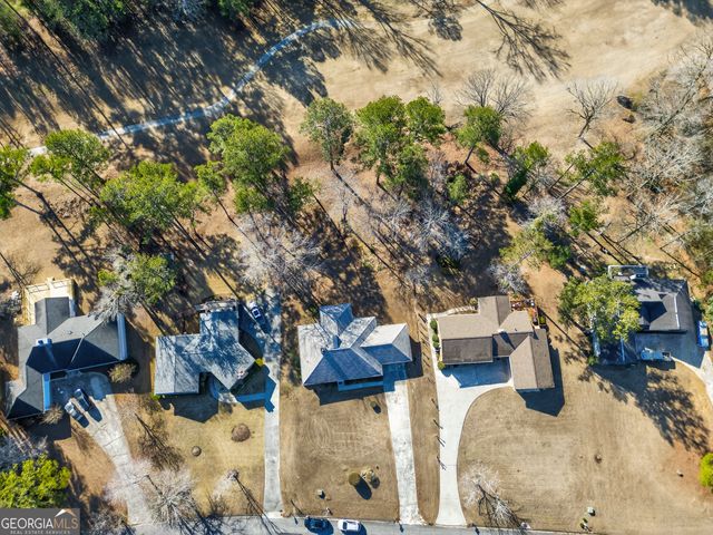 363 River North Boulevard, Macon, GA 31211