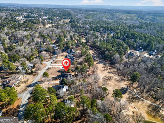 363 River North Boulevard, Macon, GA 31211