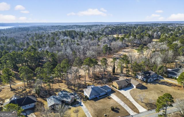 363 River North Boulevard, Macon, GA 31211