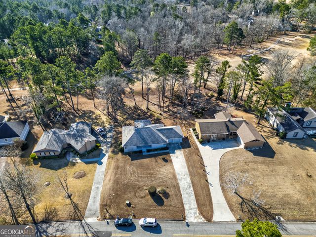 363 River North Boulevard, Macon, GA 31211