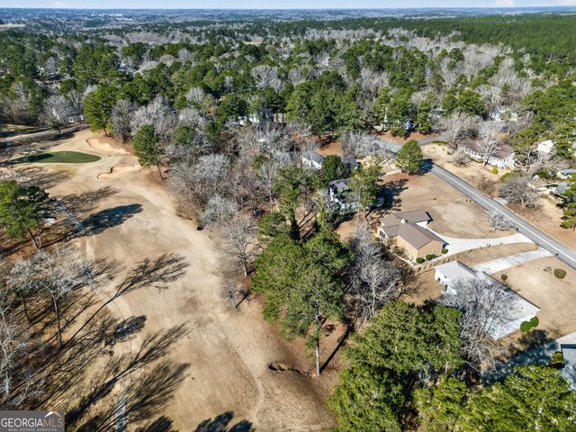 363 River North Boulevard, Macon, GA 31211