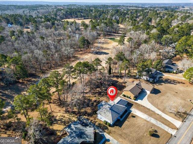 363 River North Boulevard, Macon, GA 31211