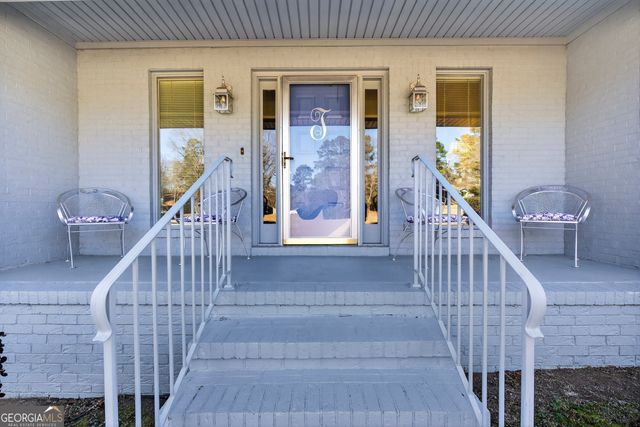 363 River North Boulevard, Macon, GA 31211