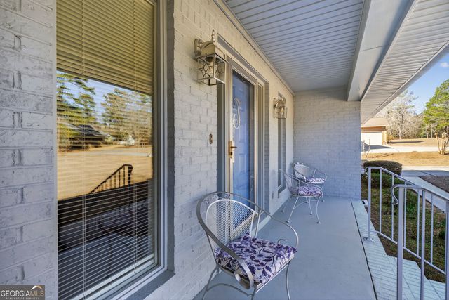 363 River North Boulevard, Macon, GA 31211