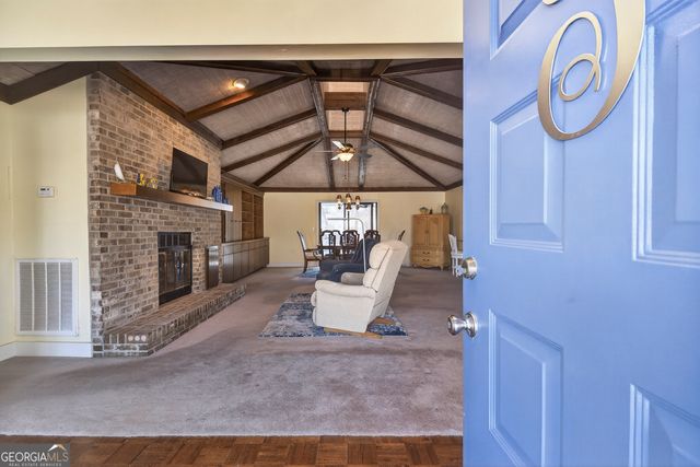 363 River North Boulevard, Macon, GA 31211