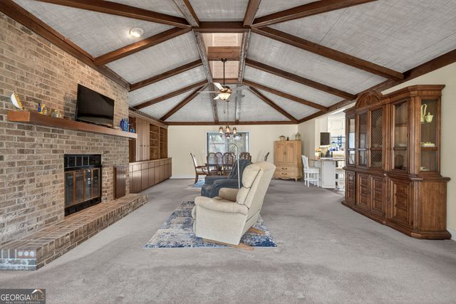 363 River North Boulevard, Macon, GA 31211