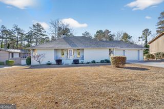 363 River North Boulevard, Macon, GA 31211