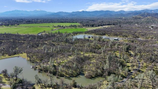 NSA Bernard Way, Redding, CA 96003