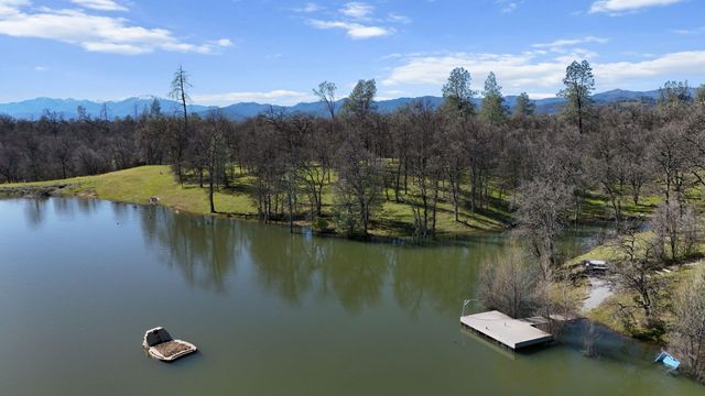 NSA Bernard Way, Redding, CA 96003