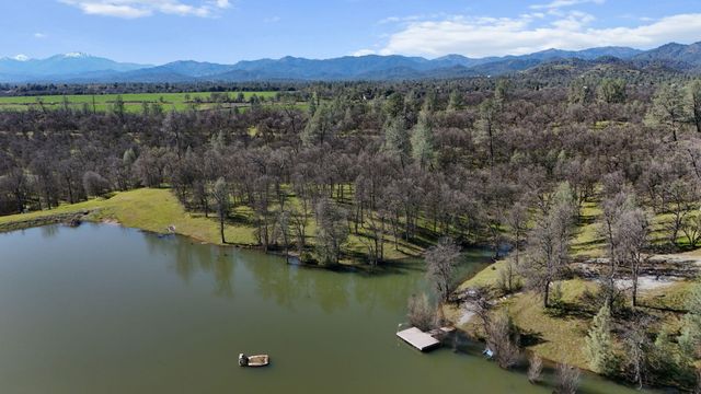 NSA Bernard Way, Redding, CA 96003