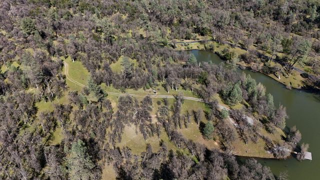 NSA Bernard Way, Redding, CA 96003