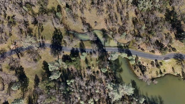 NSA Bernard Way, Redding, CA 96003