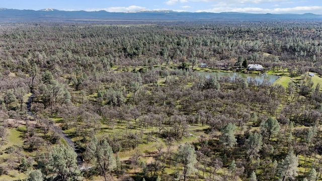 NSA Bernard Way, Redding, CA 96003