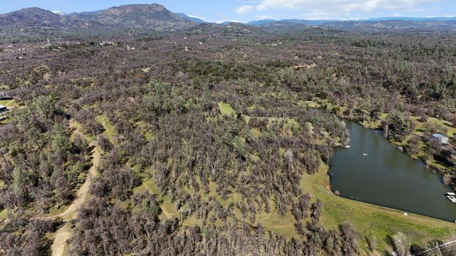 NSA Bernard Way, Redding, CA 96003