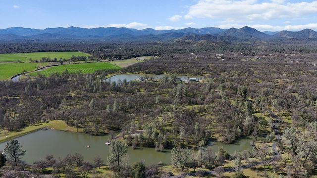 NSA Bernard Way, Redding, CA 96003