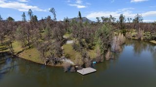 NSA Bernard Way, Redding, CA 96003