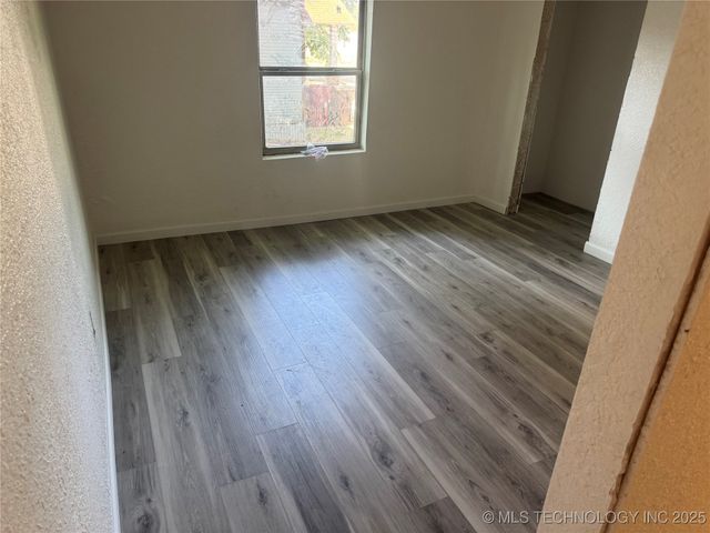 109 W Victor Street, Hugo, OK 74743