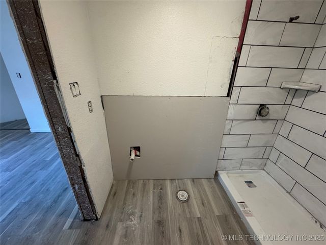 109 W Victor Street, Hugo, OK 74743