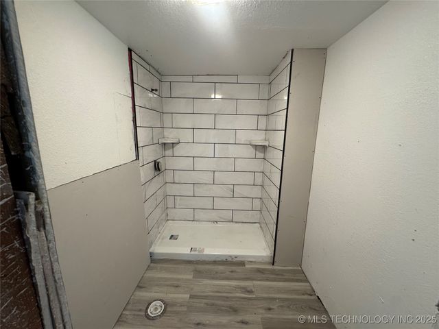 109 W Victor Street, Hugo, OK 74743