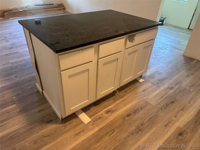 109 W Victor Street, Hugo, OK 74743