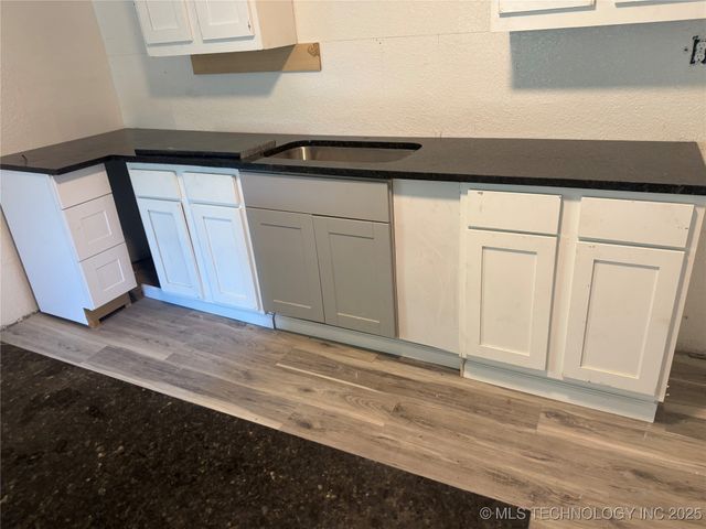 109 W Victor Street, Hugo, OK 74743