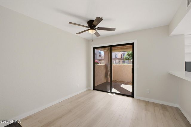 7510 E THOMAS Road 129, Scottsdale, AZ 85251