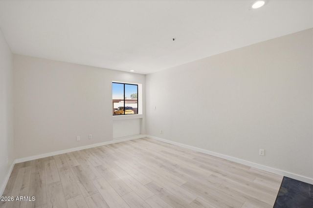 7510 E THOMAS Road 129, Scottsdale, AZ 85251