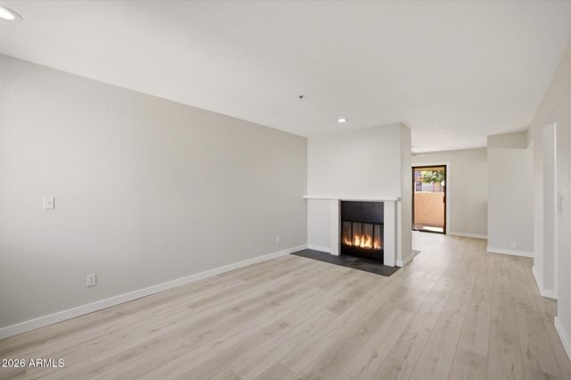 7510 E THOMAS Road 129, Scottsdale, AZ 85251