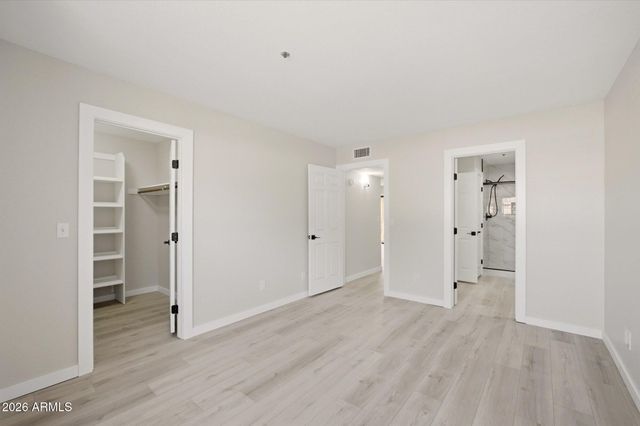 7510 E THOMAS Road 129, Scottsdale, AZ 85251