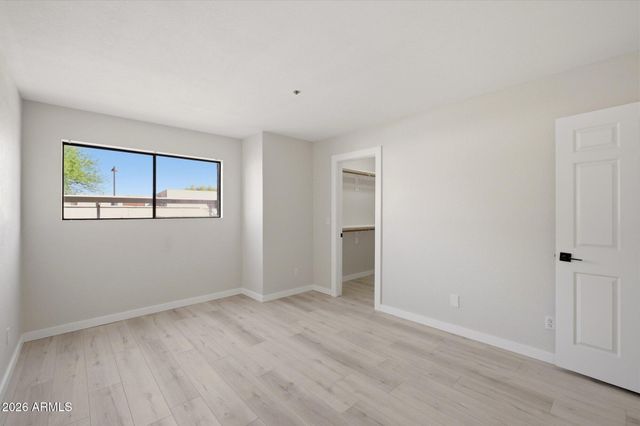 7510 E THOMAS Road 129, Scottsdale, AZ 85251