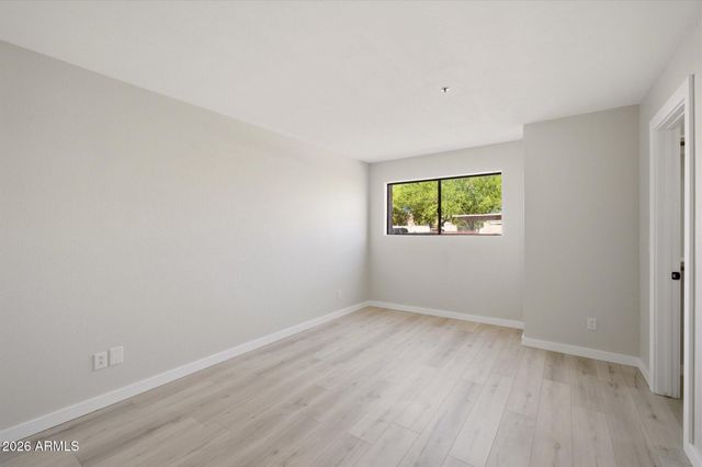 7510 E THOMAS Road 129, Scottsdale, AZ 85251